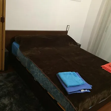 On Calle De Murillo 5 Apartment Salou
